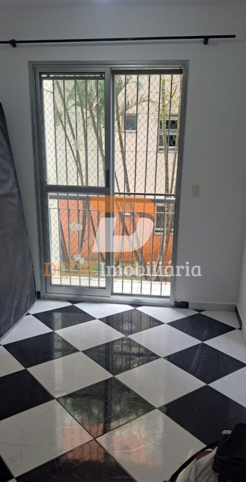 Apartamento para Venda - Casa Grande