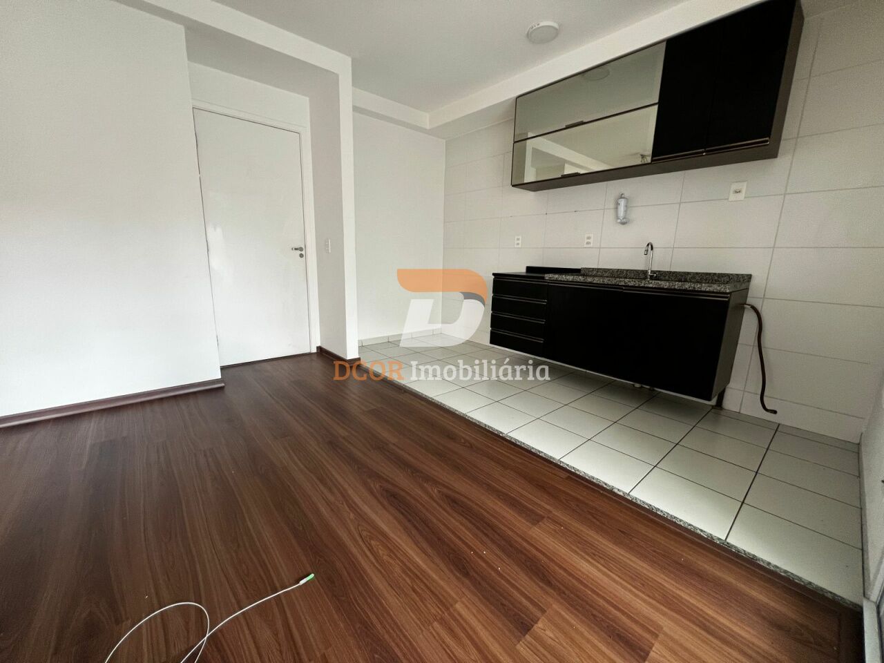 Apartamento para Venda - Centro