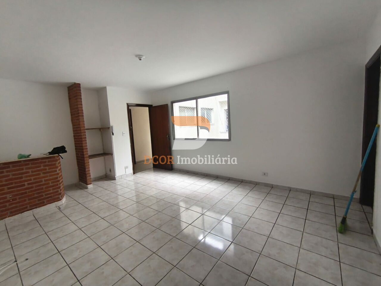 Apartamento para Locação - Centro
