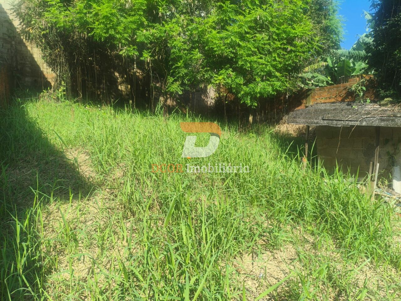 Casa para Venda - Eldorado