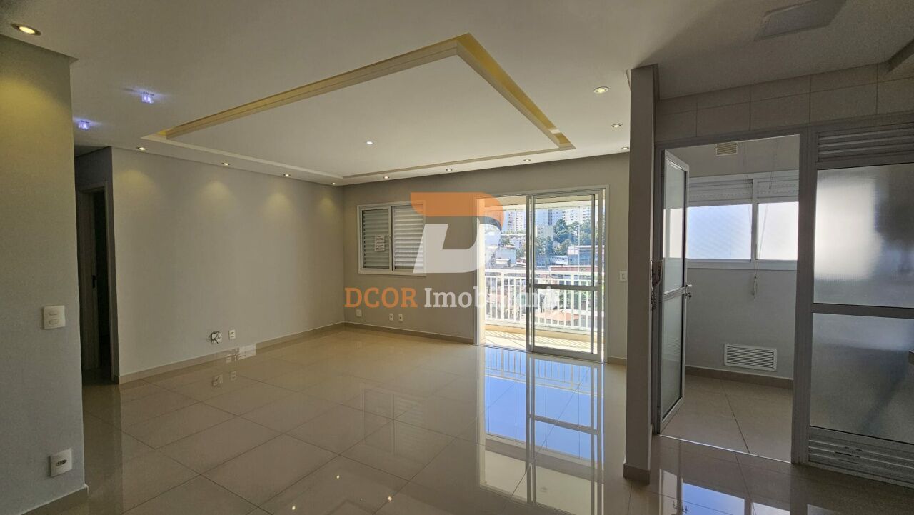 Apartamento para Venda - Centro
