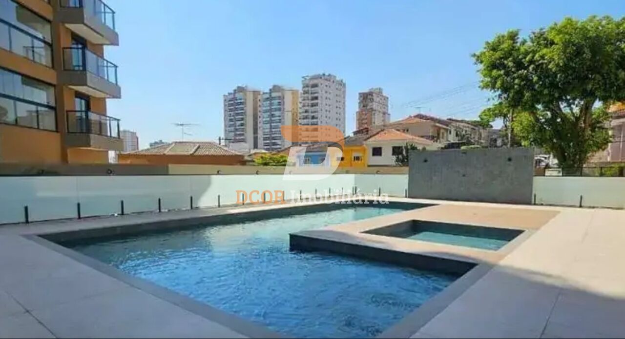 Apartamento para Venda - Nova Petrópolis