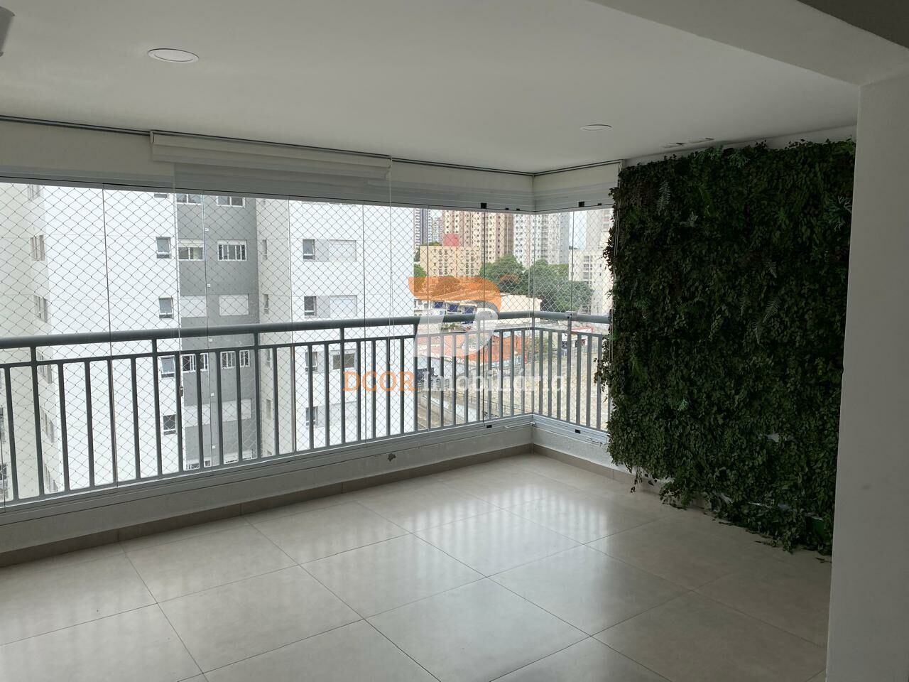 Apartamento para Venda - Centro