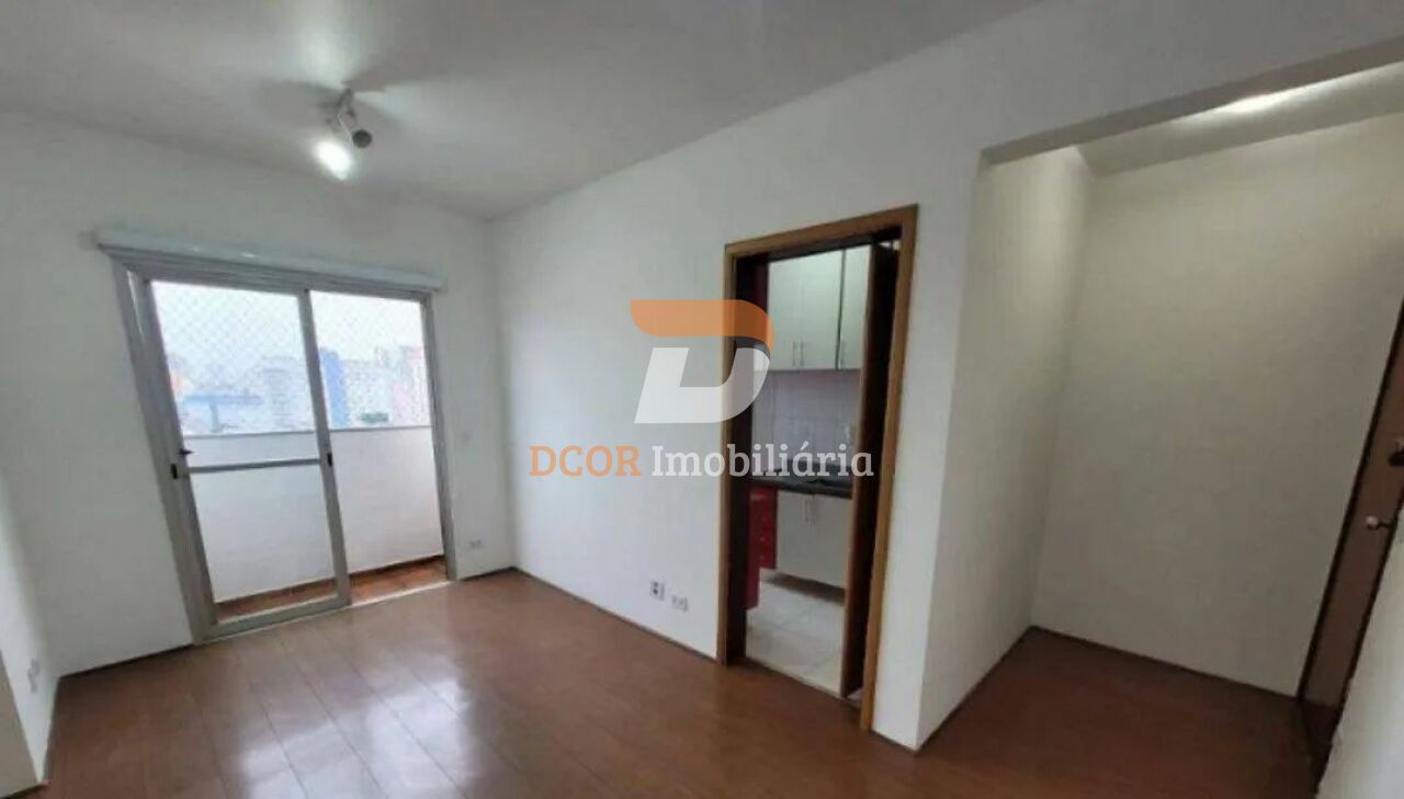 Apartamento para Venda - Bela Vista