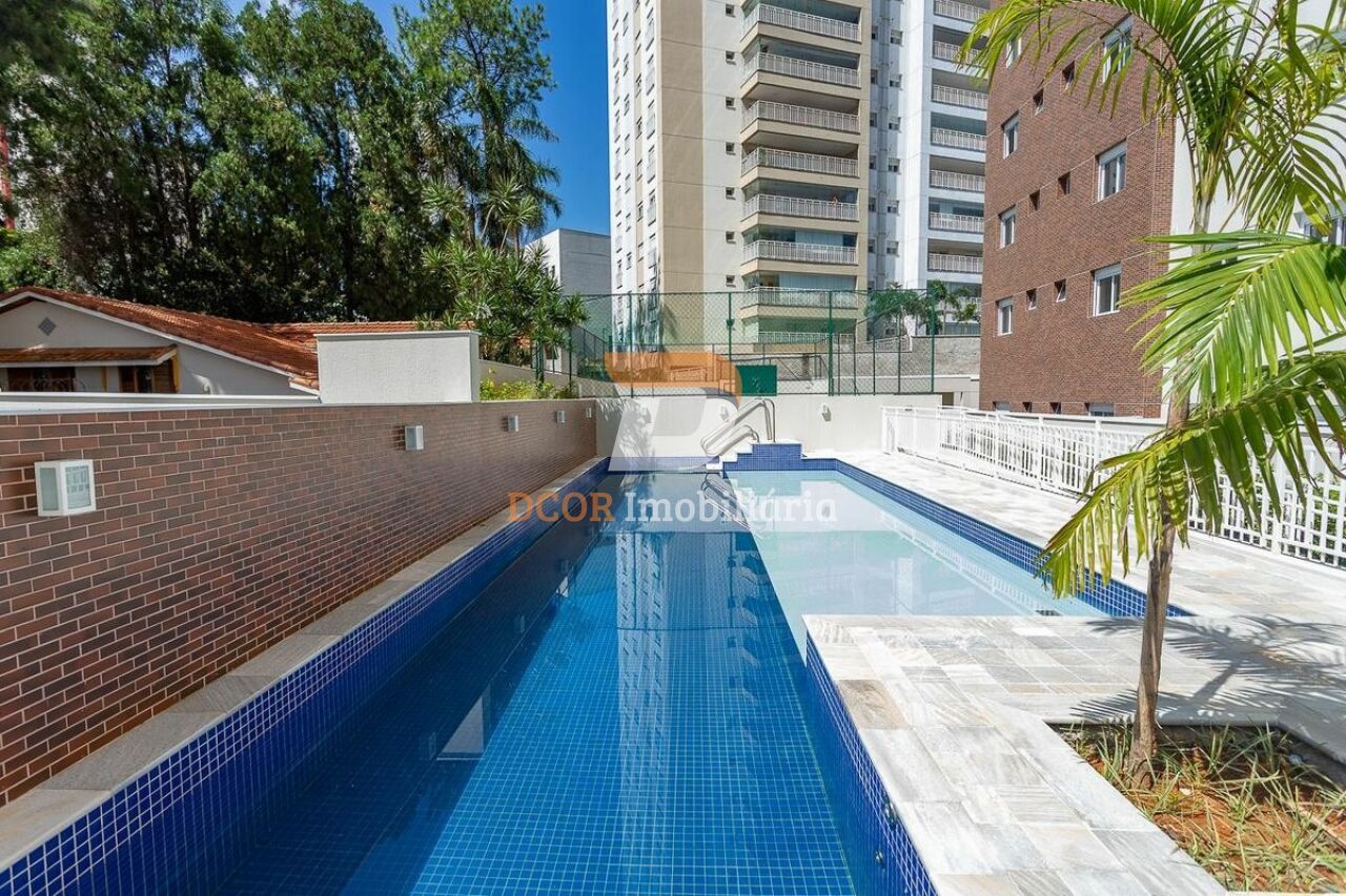 Apartamento para Venda - Centro