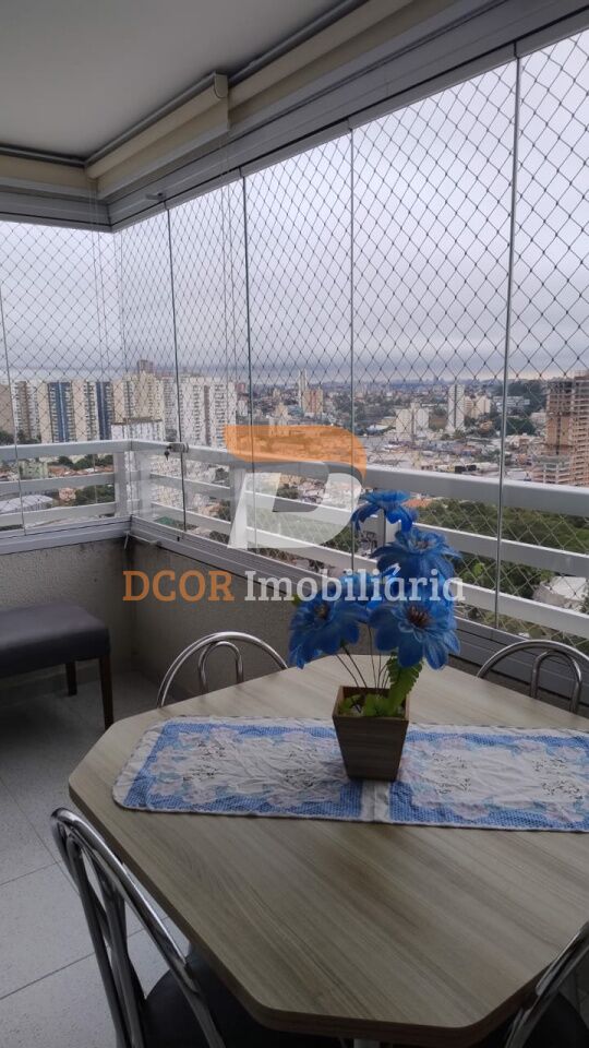 Apartamento para Venda - Centro