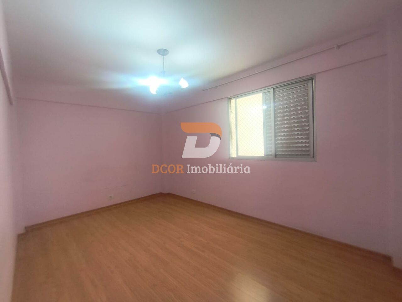 Apartamento para Locação - Centro