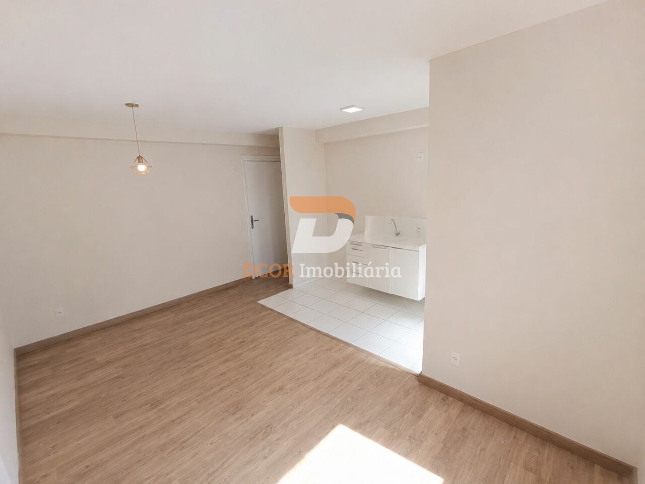 Apartamento para Venda - Cambuci