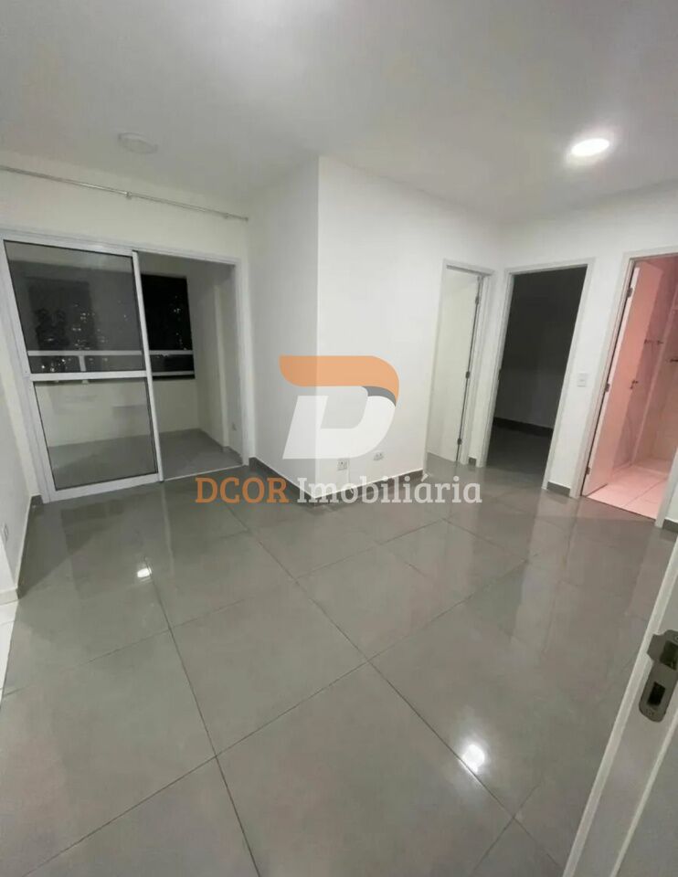 Apartamento para Venda - Centro