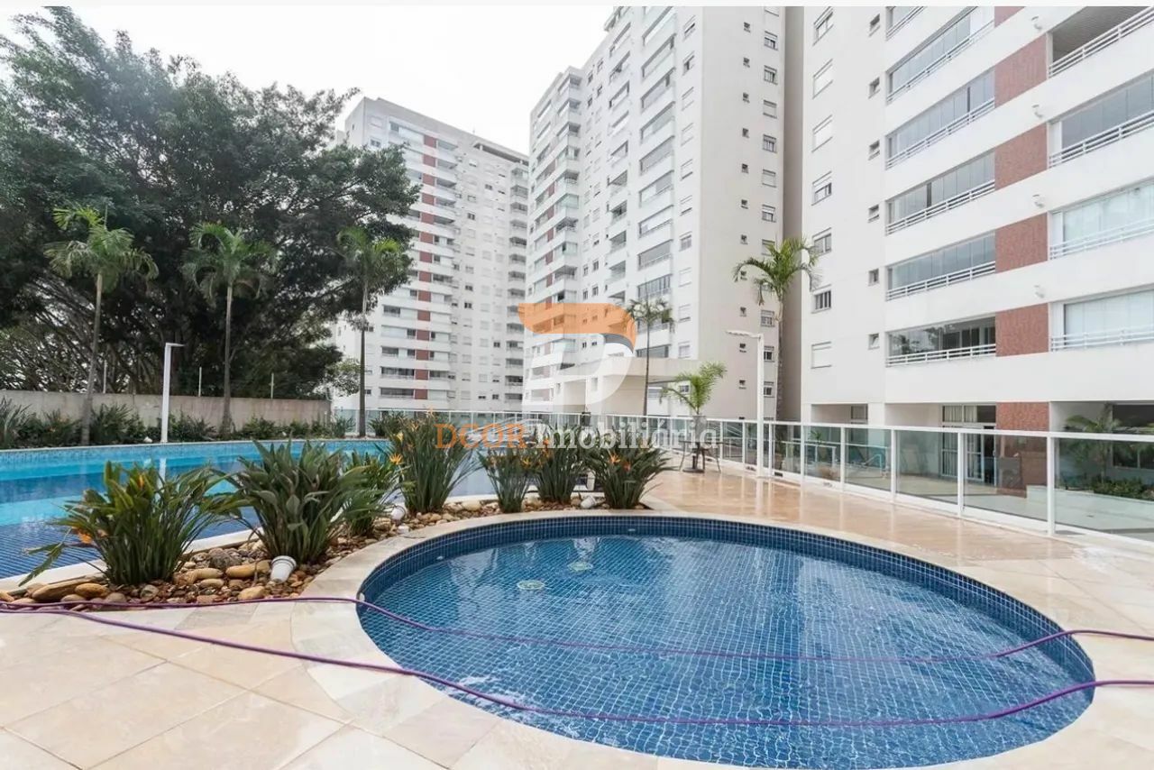 Apartamento para Venda - Centro