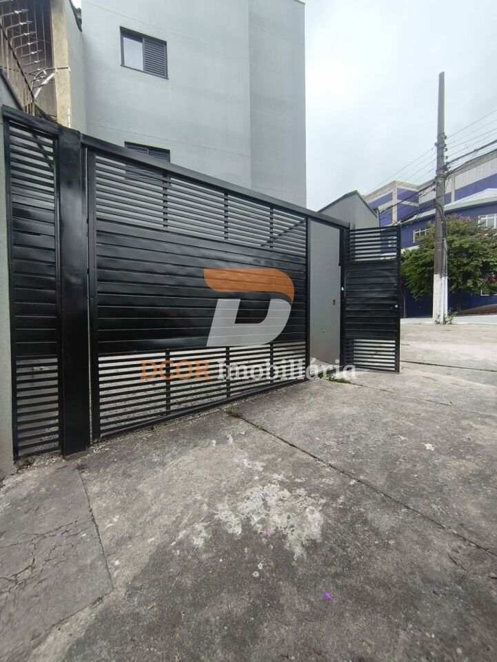 Salão Comercial para Venda - Centro