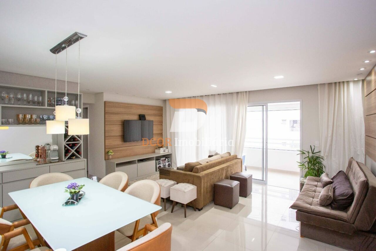 Apartamento para Venda - Centro