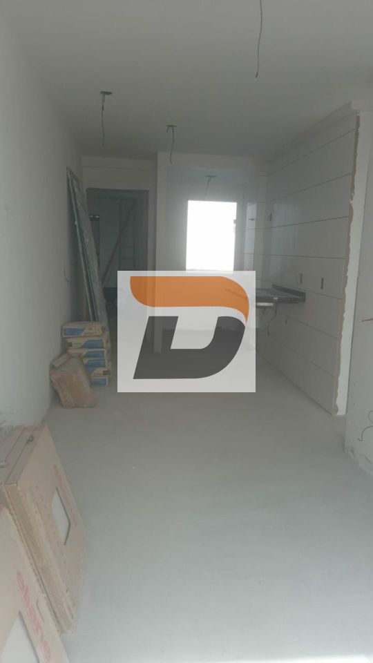 Apartamento para Venda - Centro