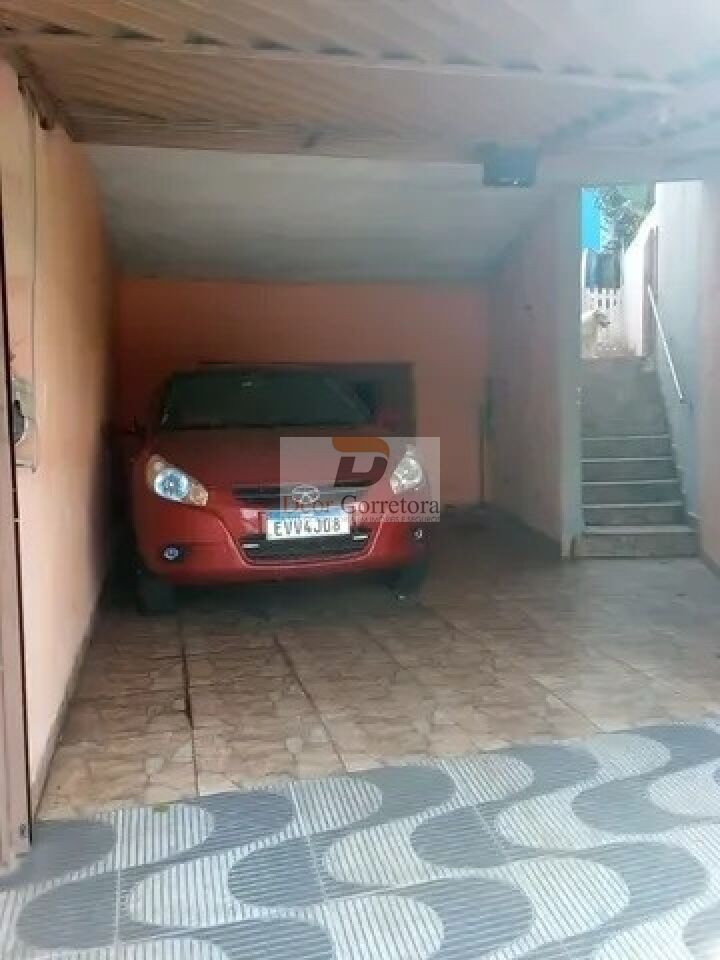 Casa para Venda - Batistini