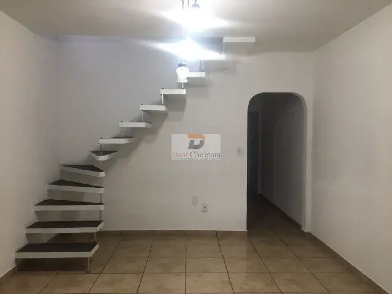 Casa para Venda - Taboão