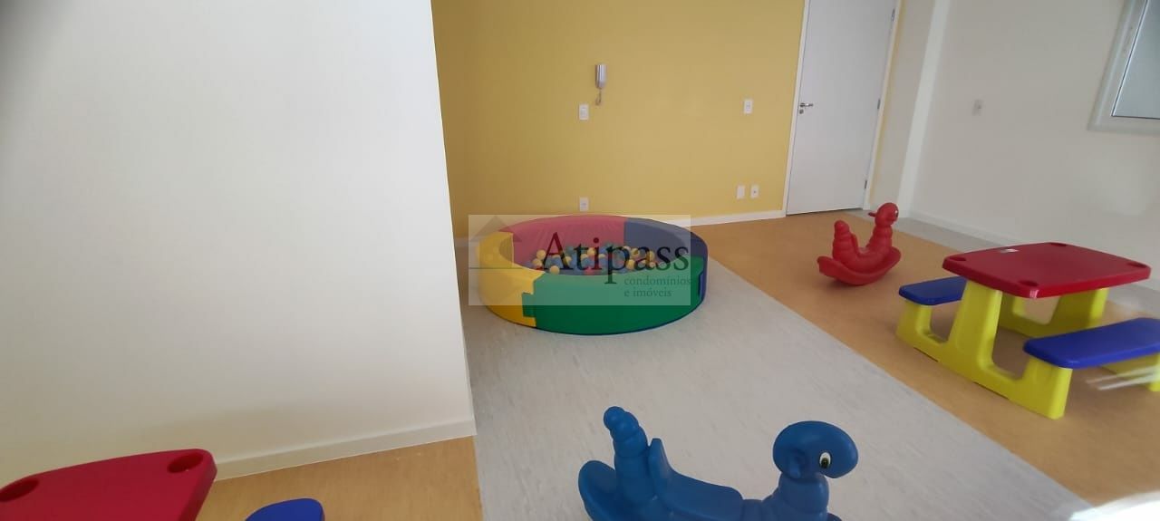 Foto 21