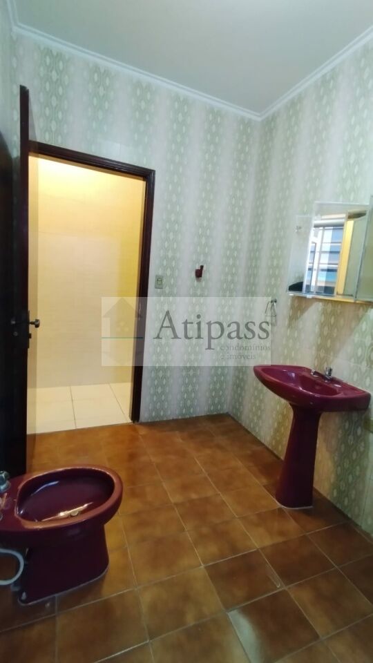 Foto 21