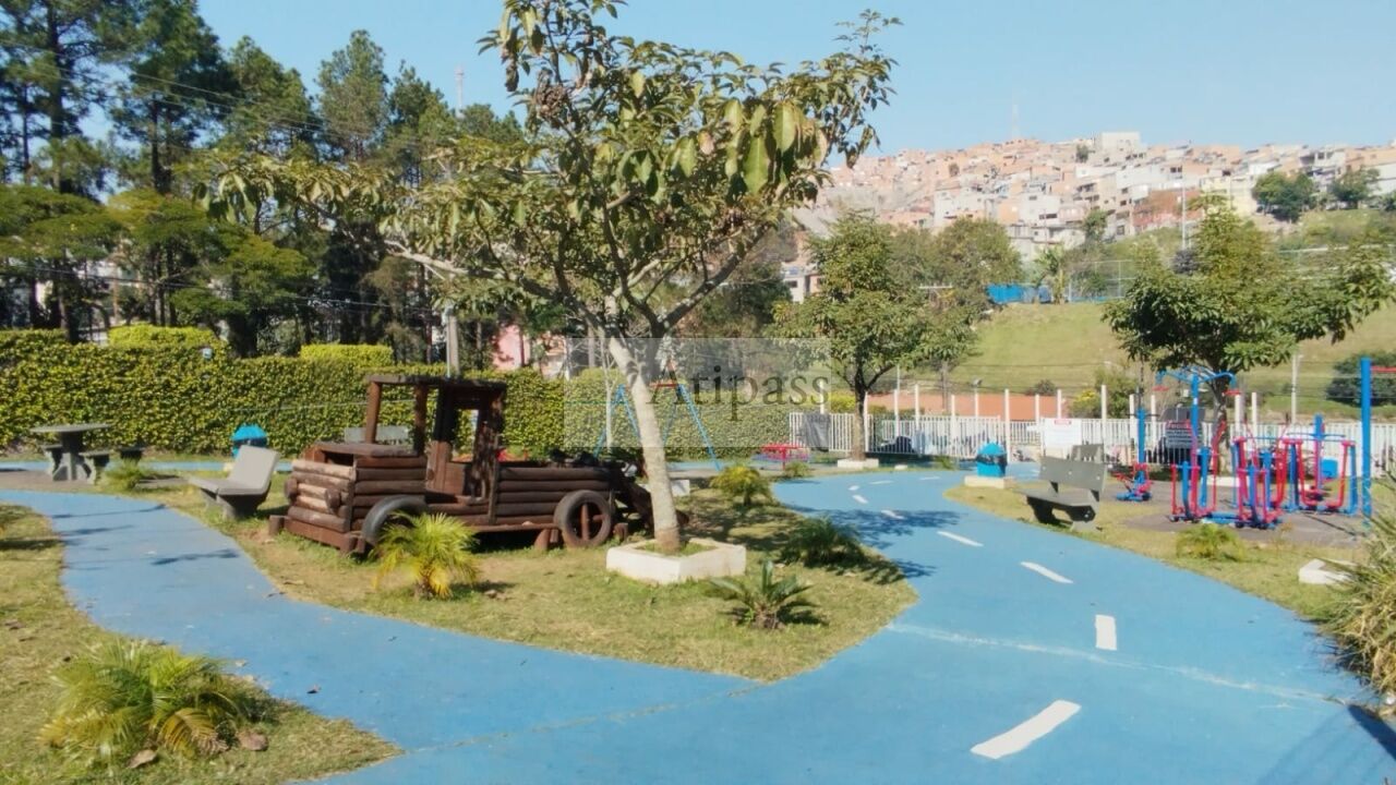 Foto 17