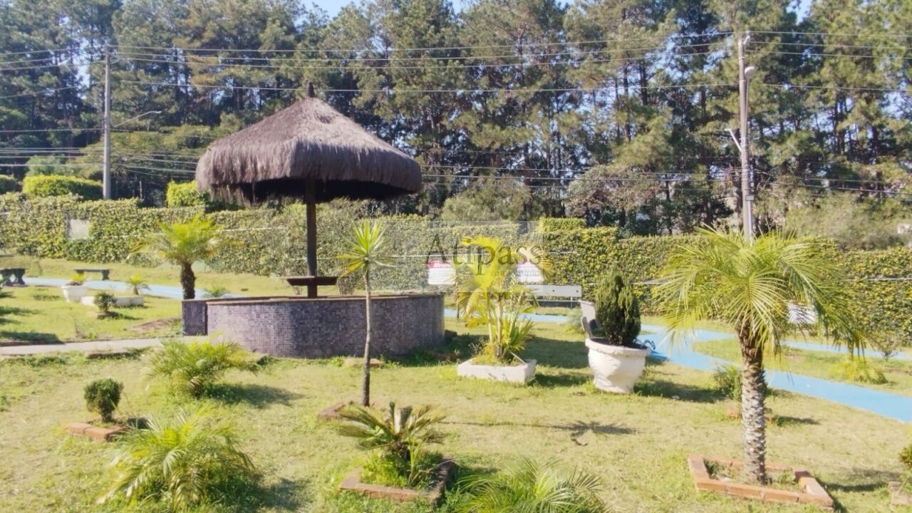 Foto 10