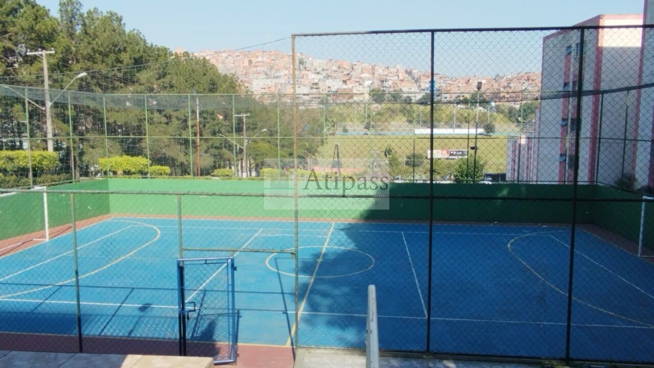 Foto 11