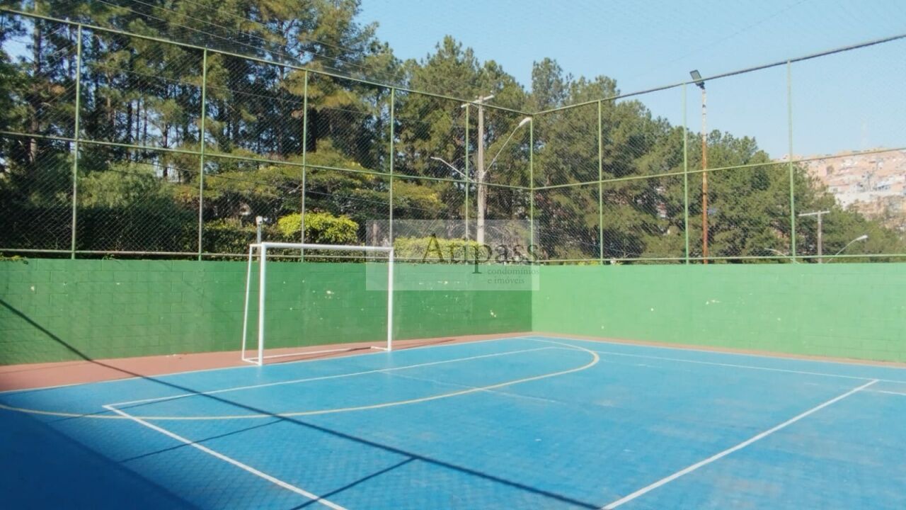 Foto 21