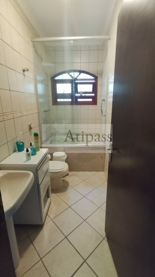 Foto 23