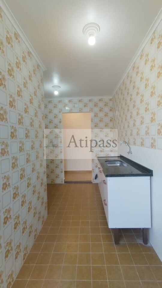 Foto 20