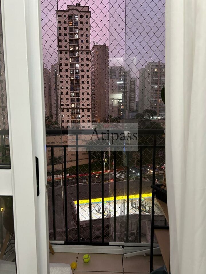 Foto 7