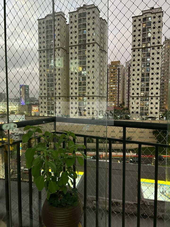 Foto 12