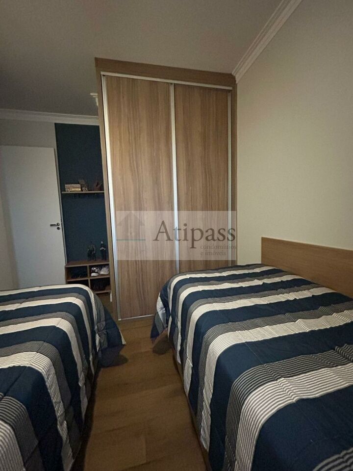 Foto 19