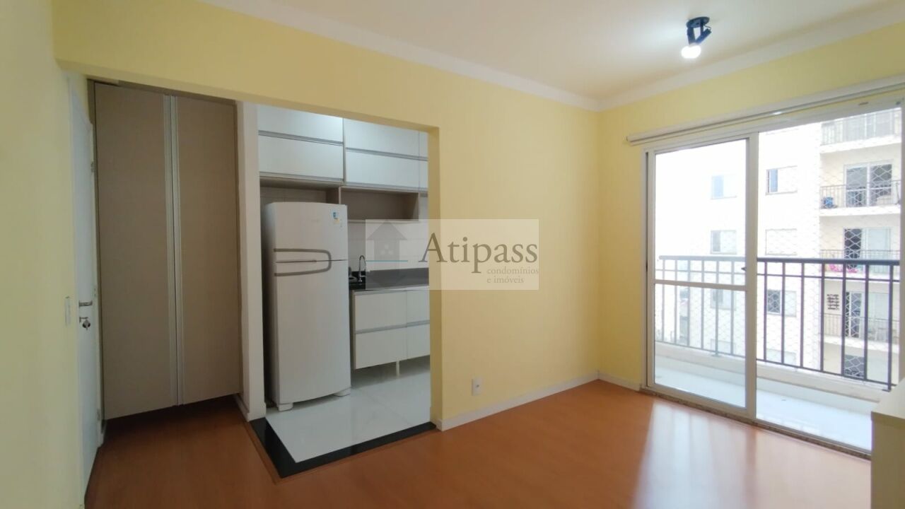 Foto 17