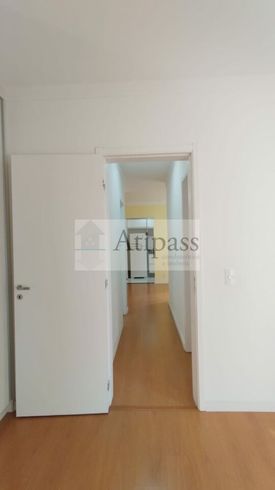 Foto 21