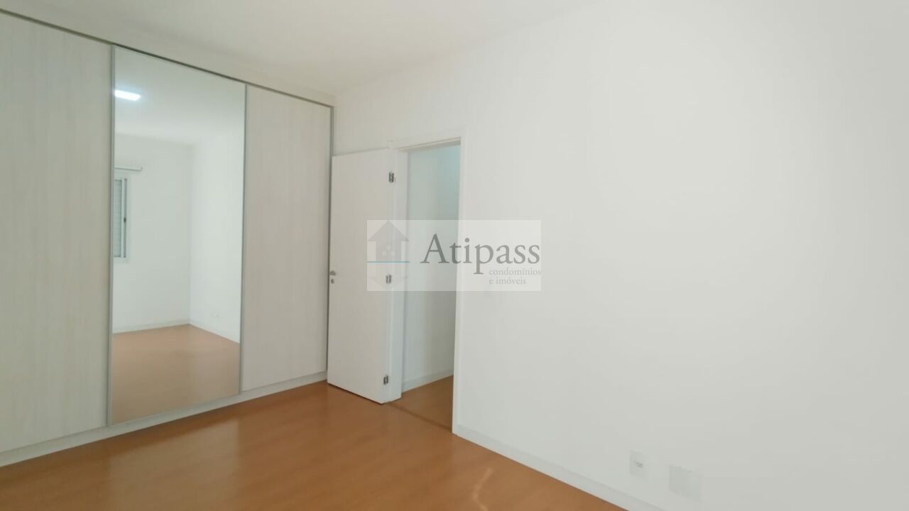 Foto 22