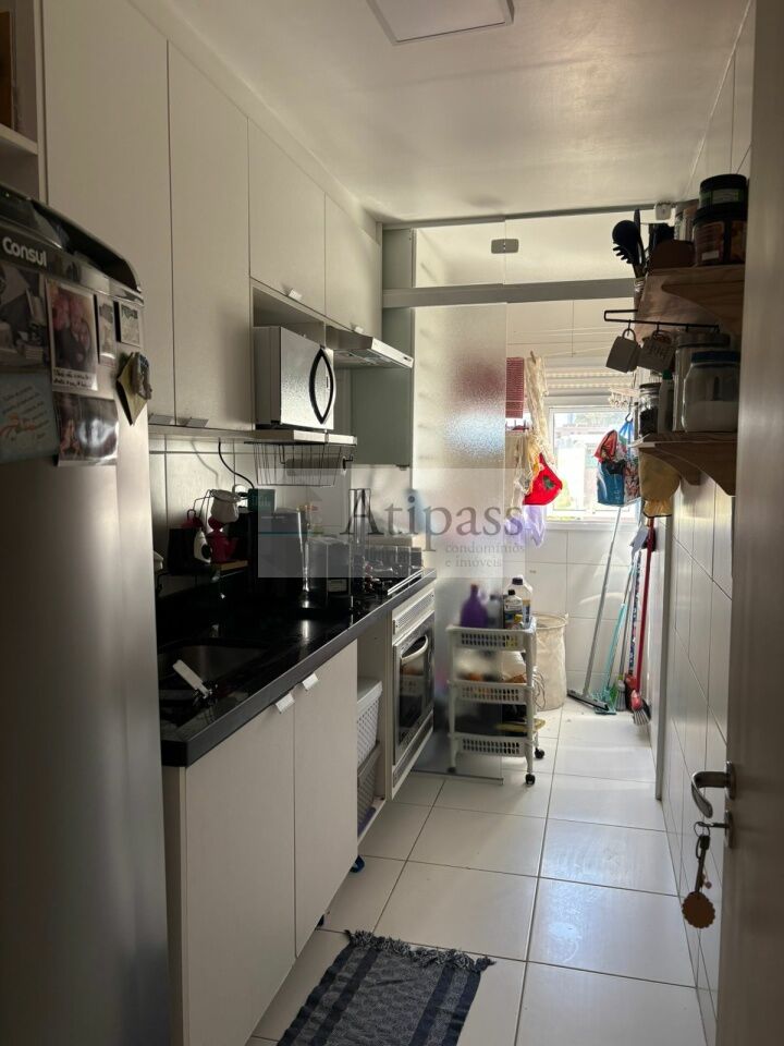 Foto 3