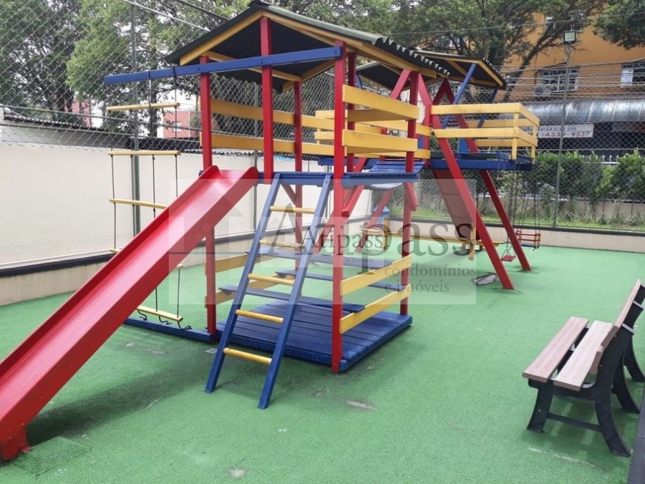 Foto 13