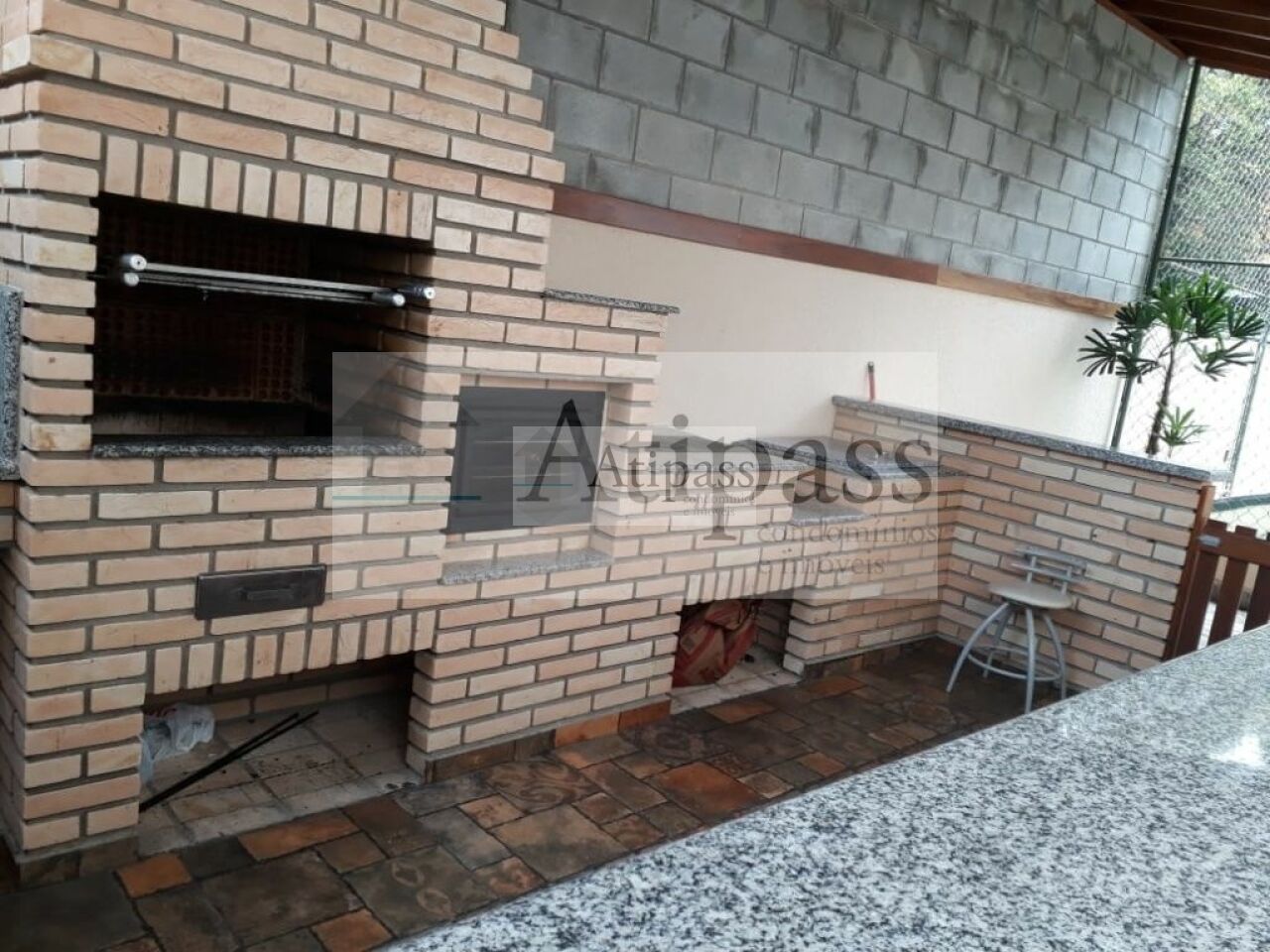 Foto 16