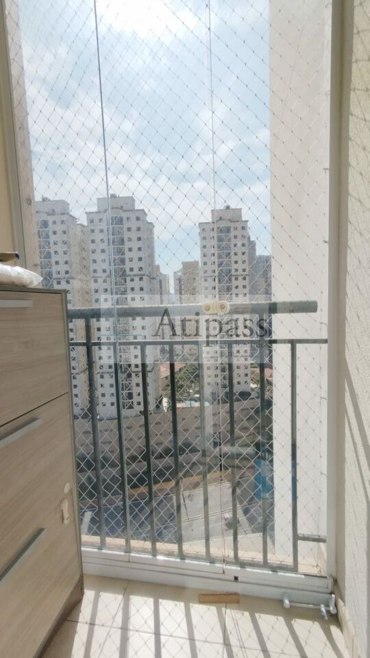 Foto 9
