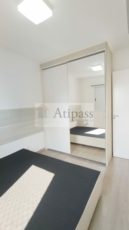 Foto 20