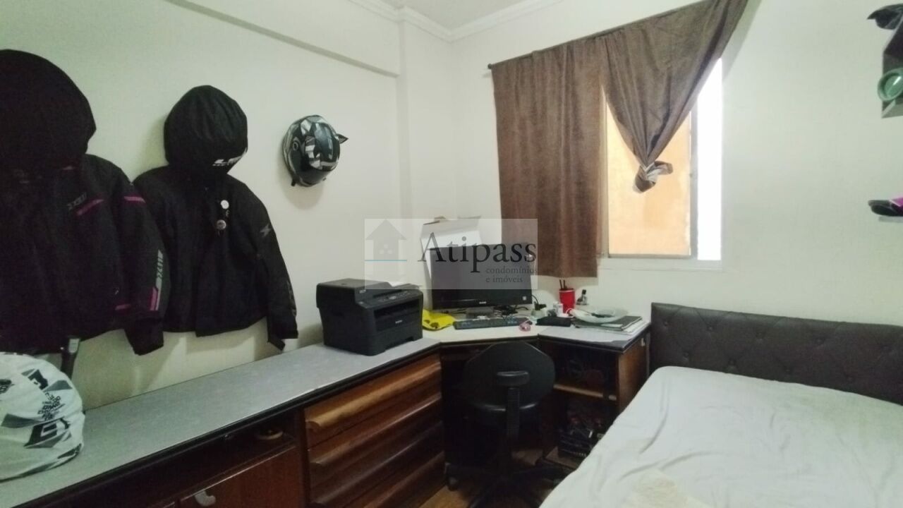 Foto 12