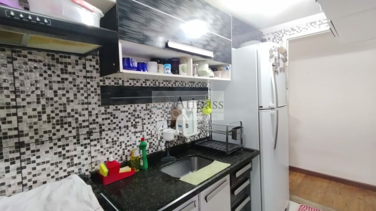 Foto 13