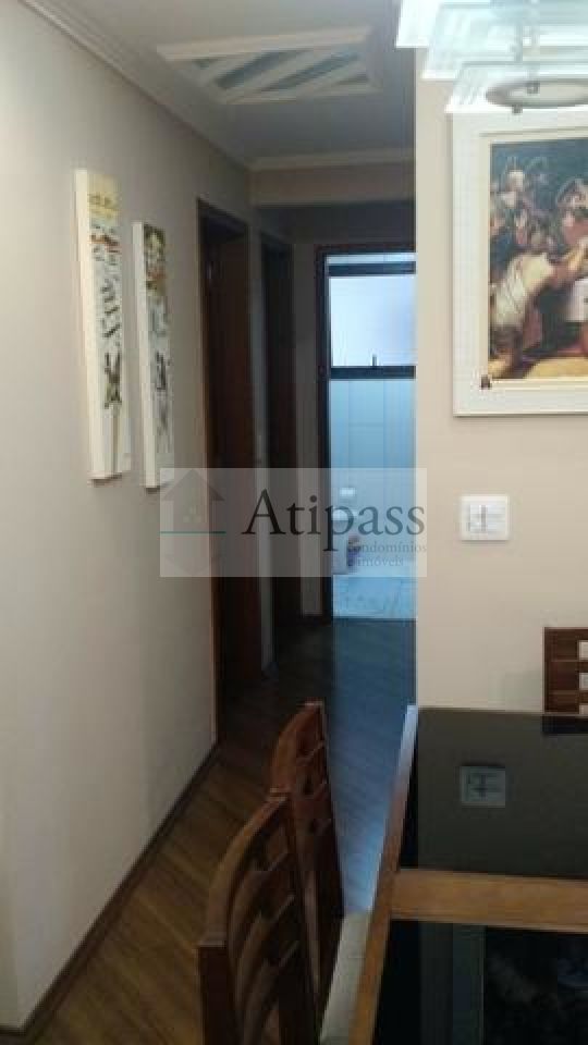 SALA 2 AMBIENTES