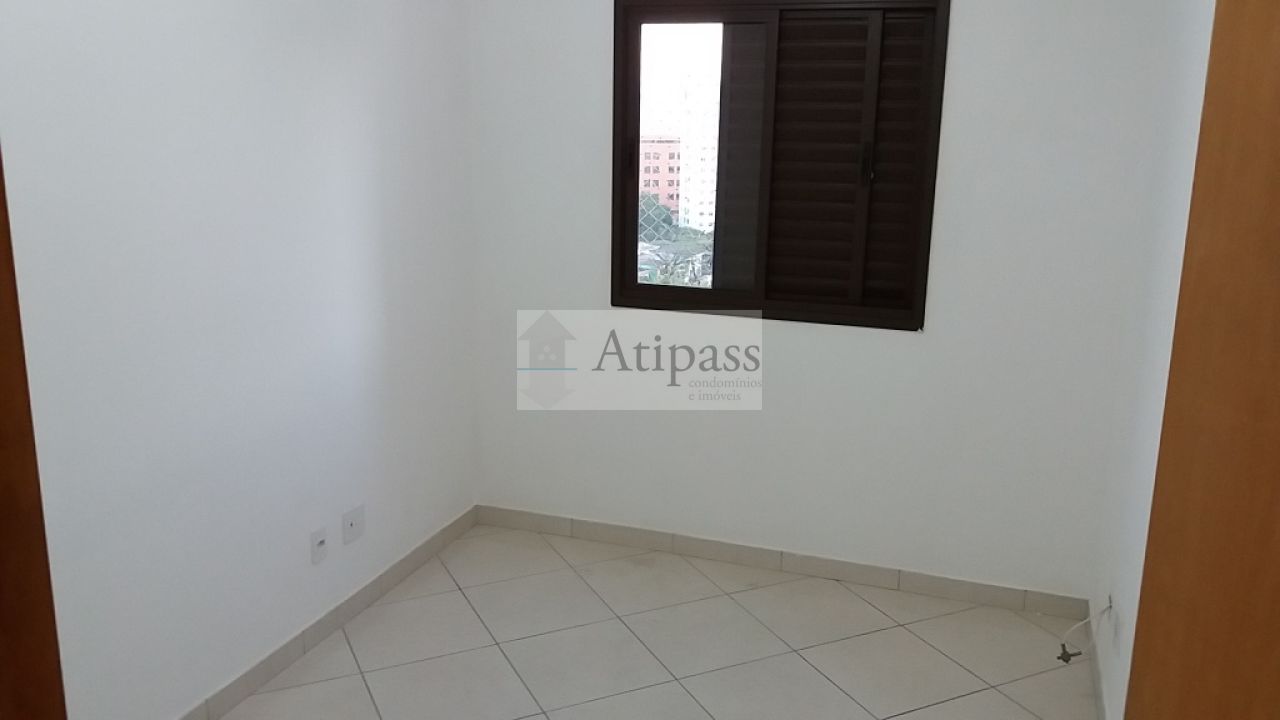 QUARTO 1