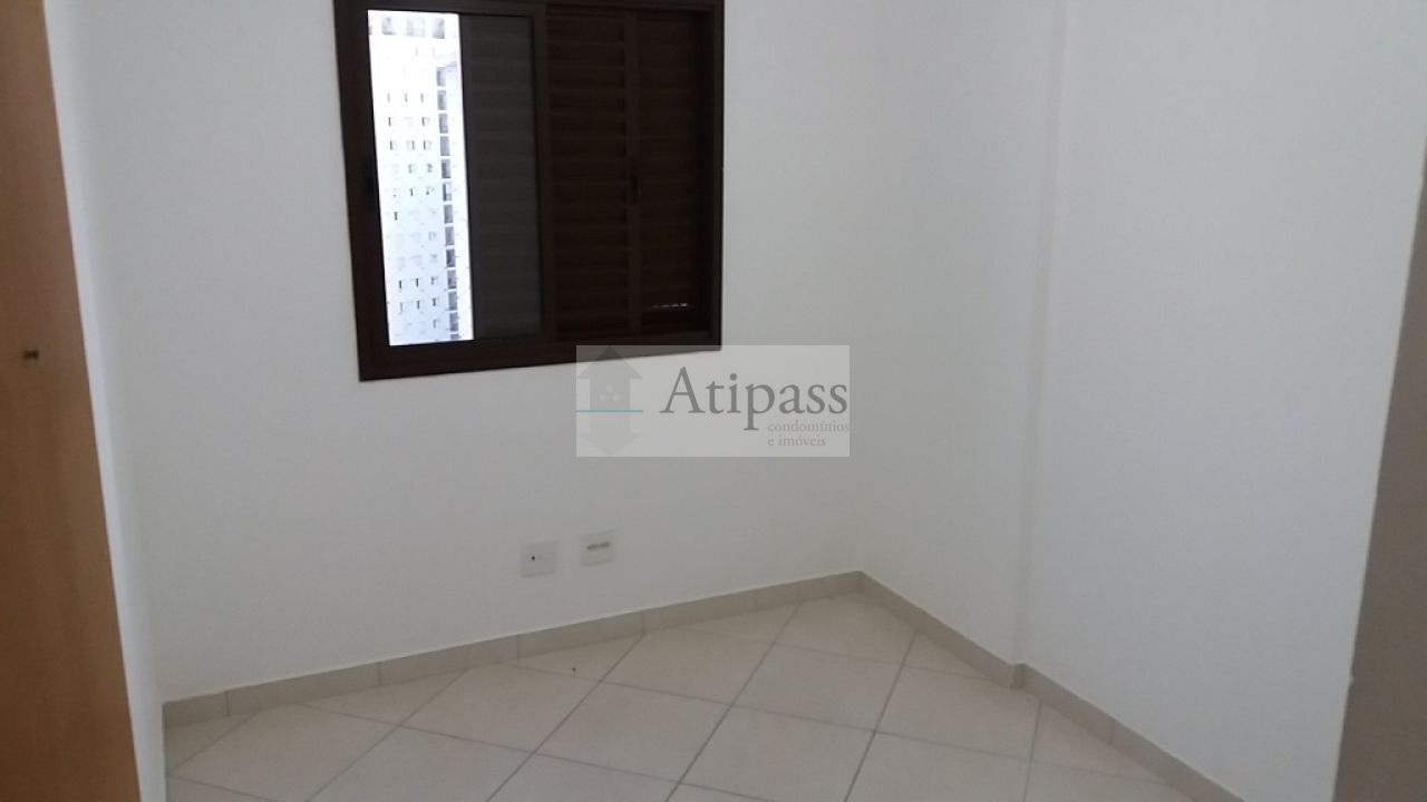 QUARTO 2 