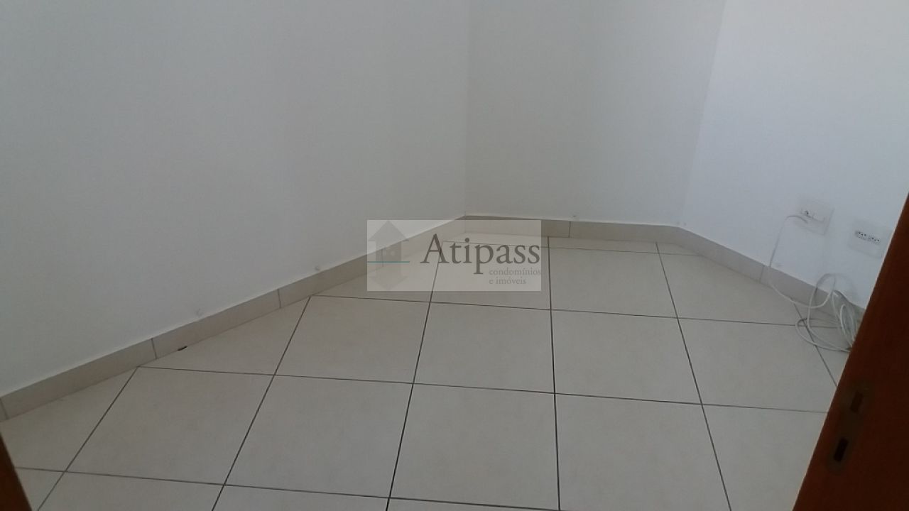 QUARTO 3