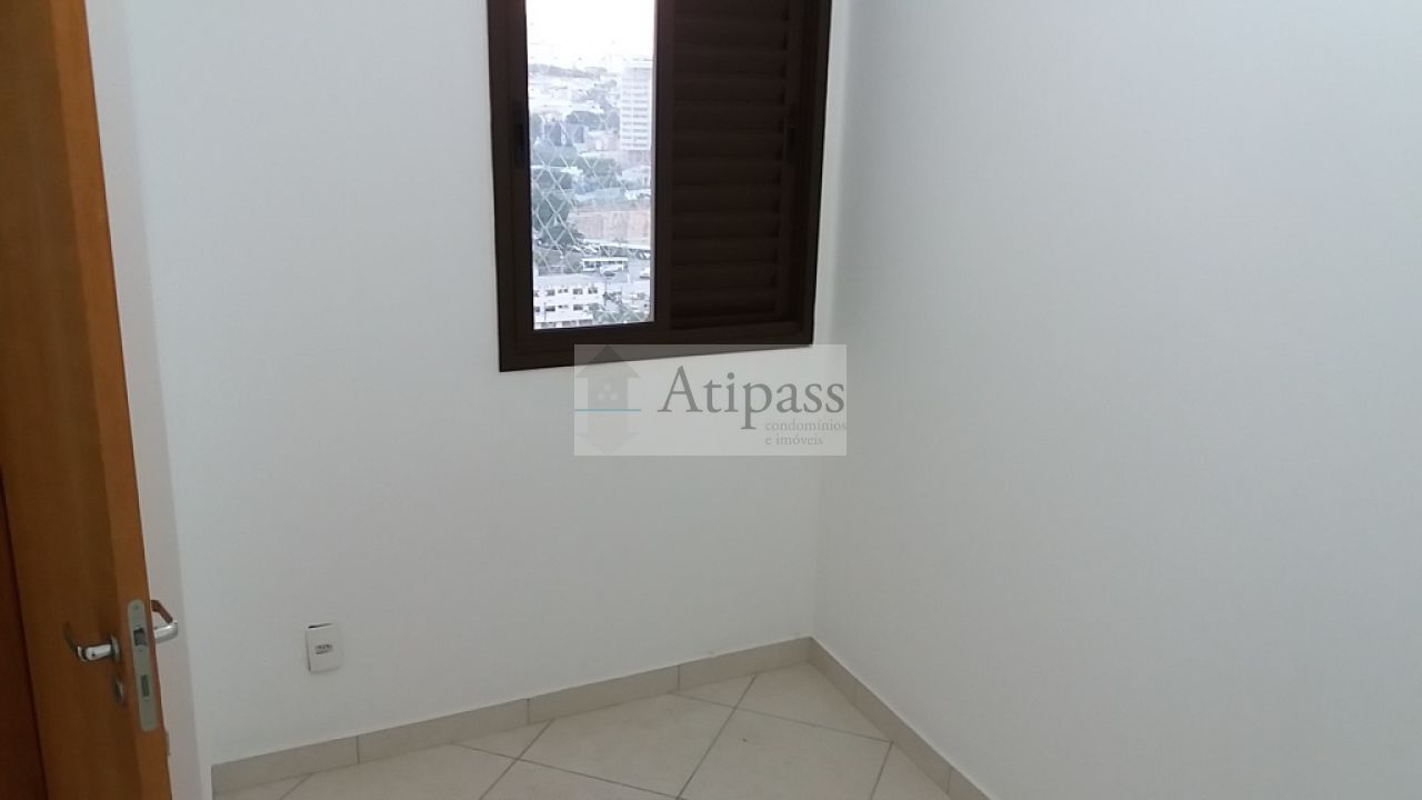 QUARTO 3