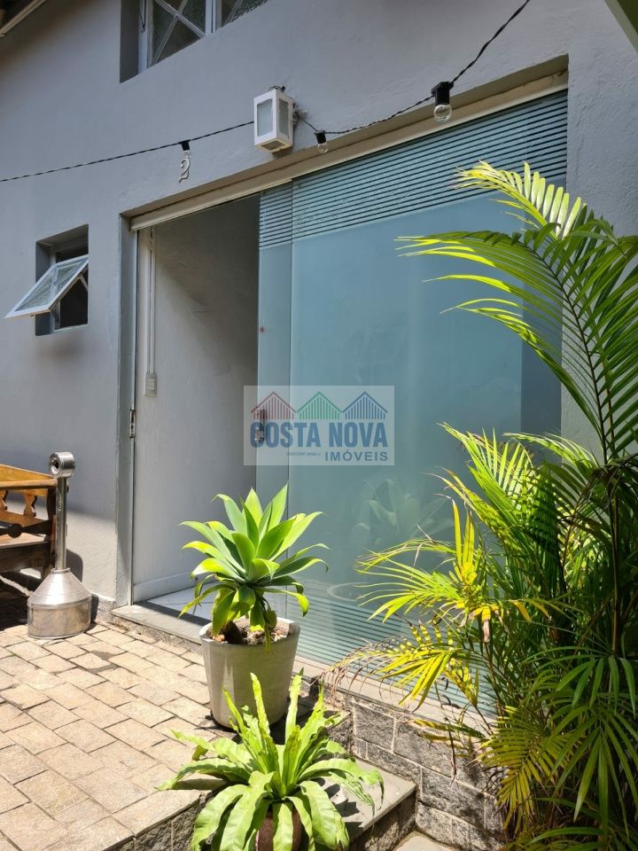 Sala-Conjunto, 34 m² - Foto 18