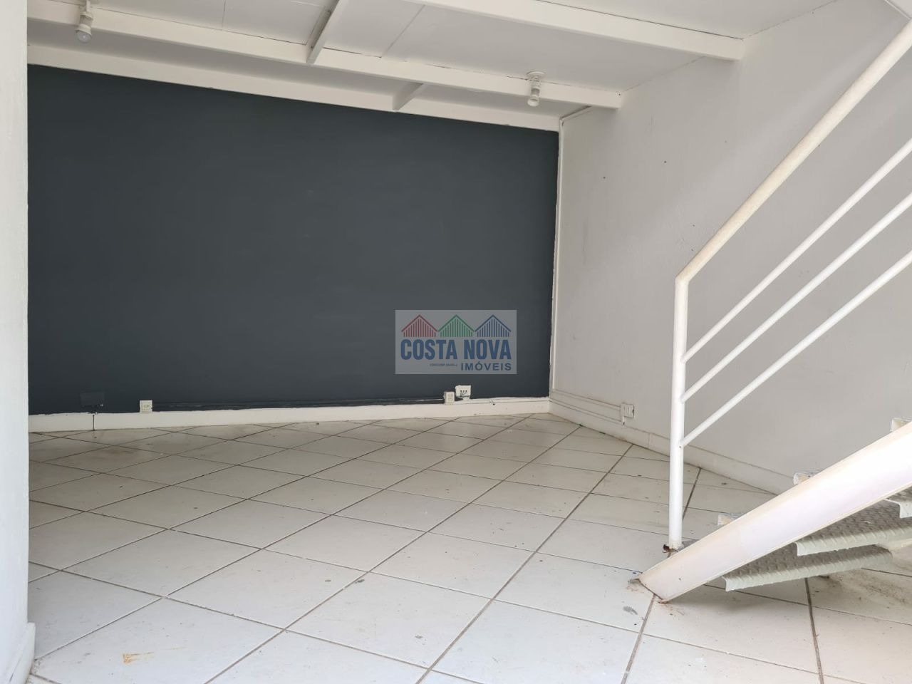 Sala-Conjunto, 34 m² - Foto 2