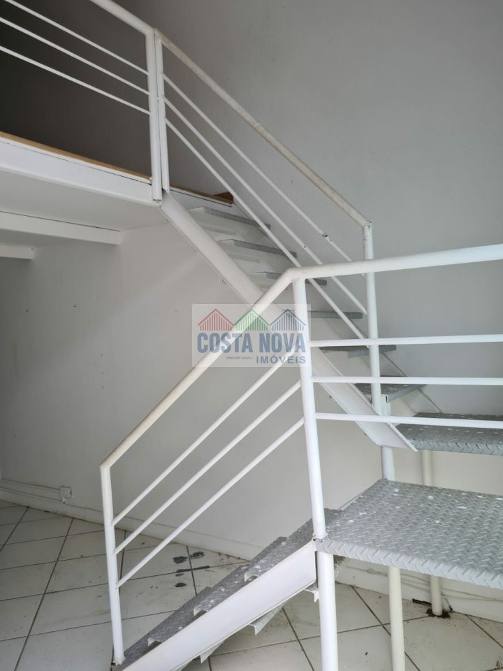 Sala-Conjunto, 34 m² - Foto 7