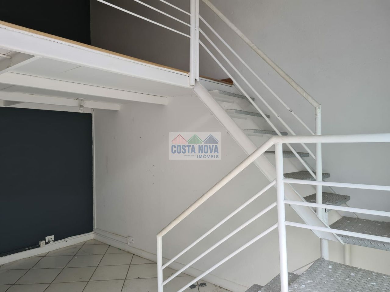 Sala-Conjunto, 34 m² - Foto 15