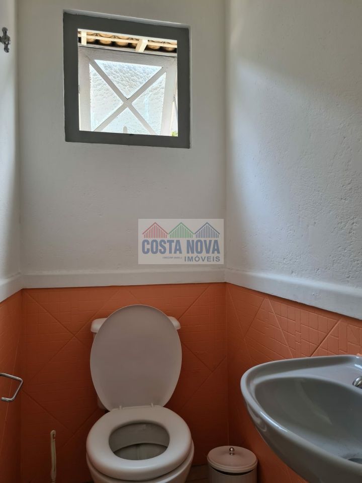 Sala-Conjunto, 34 m² - Foto 16